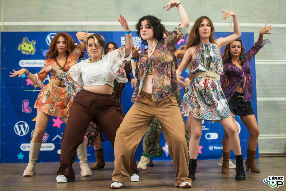 Lérez-Up-2025-_-©-Gabriel-Pardo-_-Sábado-0882