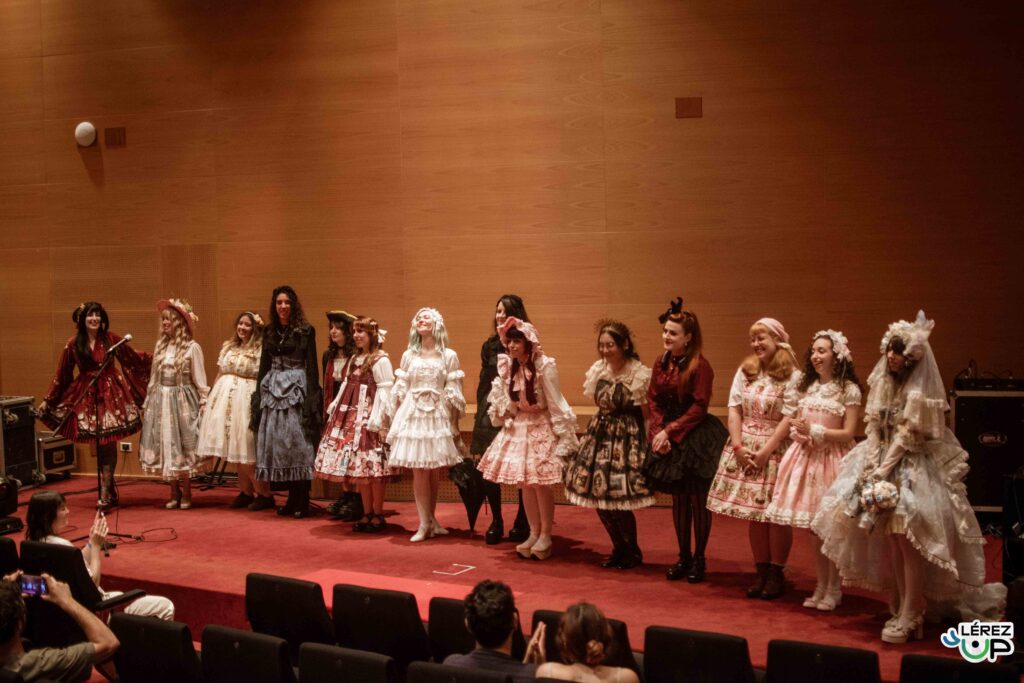 Lérez Up 2025 _ © Gabriel Pardo _ Sábado-0882_0001_Lérez Up 2025 _ © Gabriel Pardo _ Domingo3-16