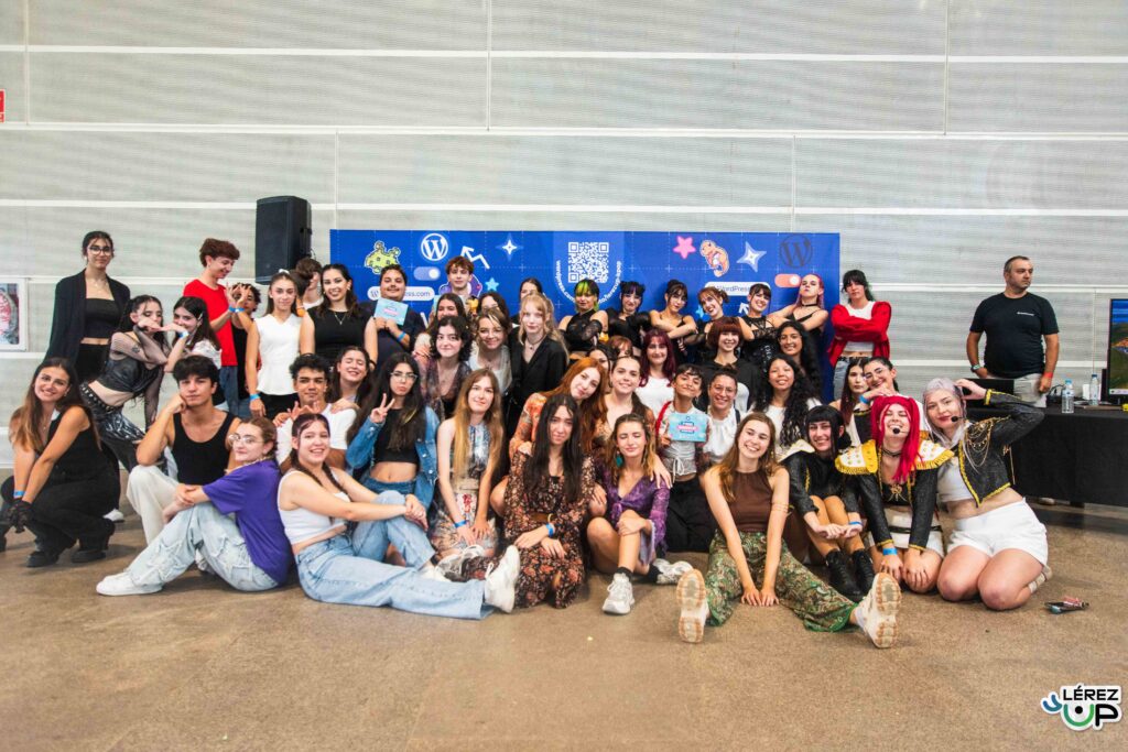 Lérez Up 2025 _ © Gabriel Pardo _ Sábado-0882_0002_Lérez Up 2025 _ © Gabriel Pardo _ Domingo3-31