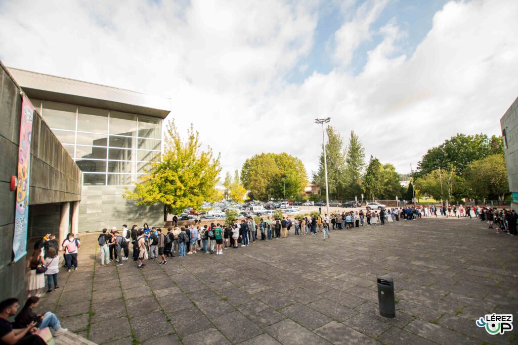 Lérez Up 2025 _ © Gabriel Pardo _ Sábado-0882_0003_Lérez Up 2025 _ © Gabriel Pardo _ Sábado -0123