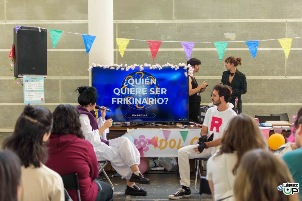 Lérez Up 2025 _ © Gabriel Pardo _ Sábado-0882_0004_Lérez Up 2025 _ © Gabriel Pardo _ Sábado -0282