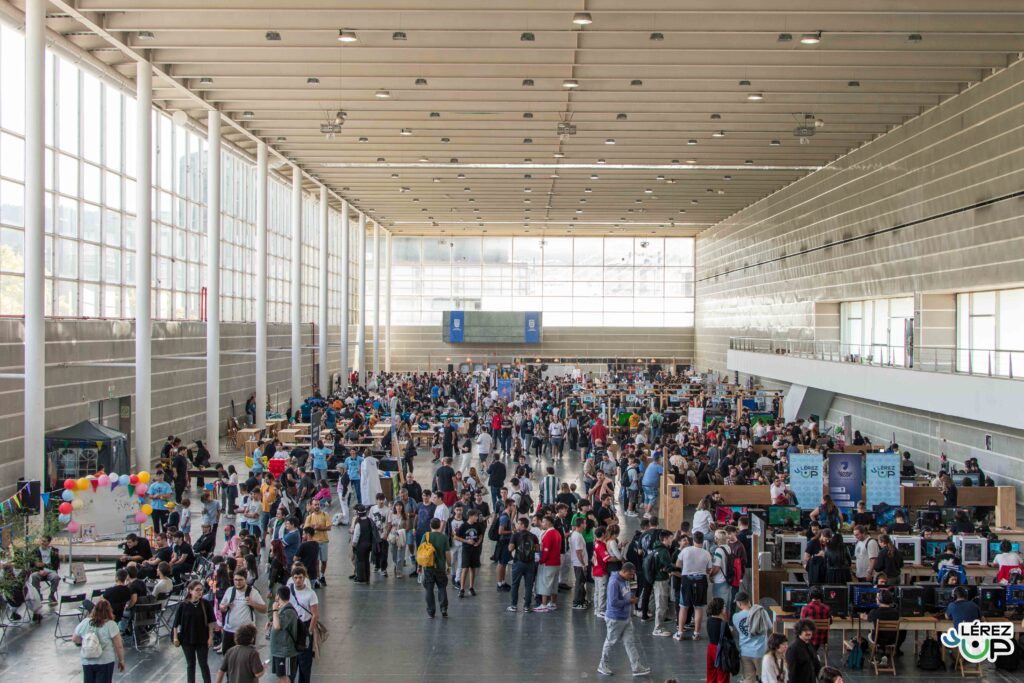 Lérez Up 2025 _ © Gabriel Pardo _ Sábado-0882_0005_Lérez Up 2025 _ © Gabriel Pardo _ Sábado -0412