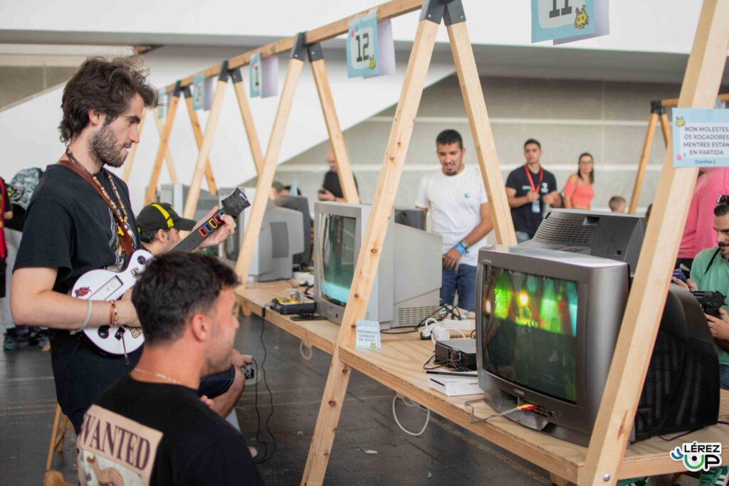 Lérez Up 2025 _ © Gabriel Pardo _ Sábado-0882_0006_Lérez Up 2025 _ © Gabriel Pardo _ Sábado-0012