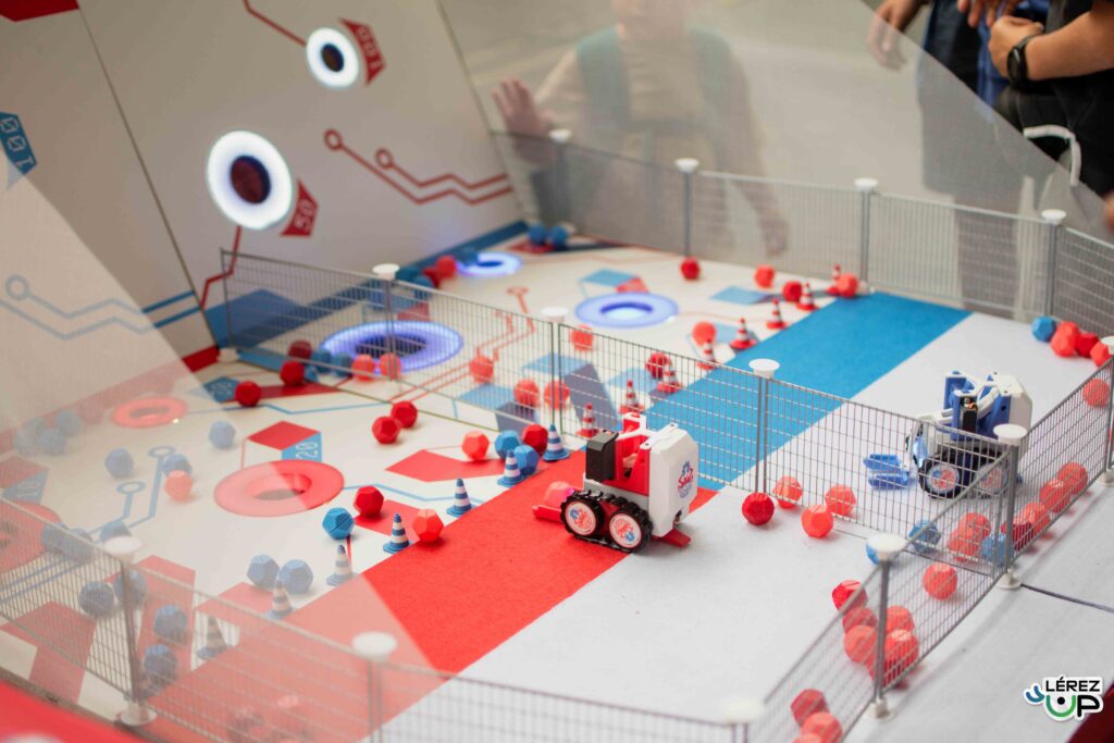 Lérez Up 2025 _ © Gabriel Pardo _ Sábado-0882_0007_Lérez Up 2025 _ © Gabriel Pardo _ Sábado-0163