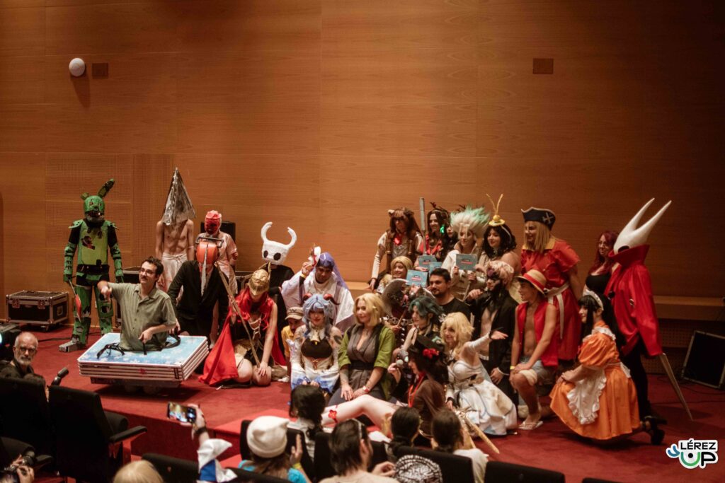 Lérez Up 2025 _ © Gabriel Pardo _ Sábado-0882_0008_Lérez Up 2025 _ © Gabriel Pardo _ Sábado-0711