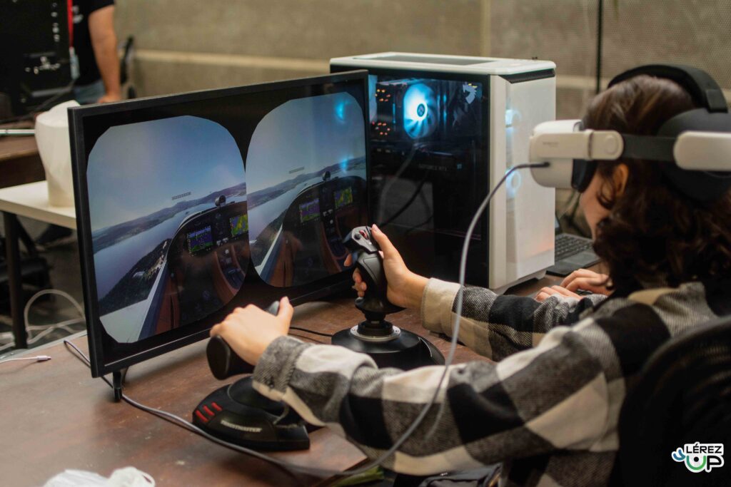 Lérez Up 2025 _ © Gabriel Pardo _ Sábado-0882_0009_Lérez Up 2025 _ © Gabriel Pardo _ Domingo -0099