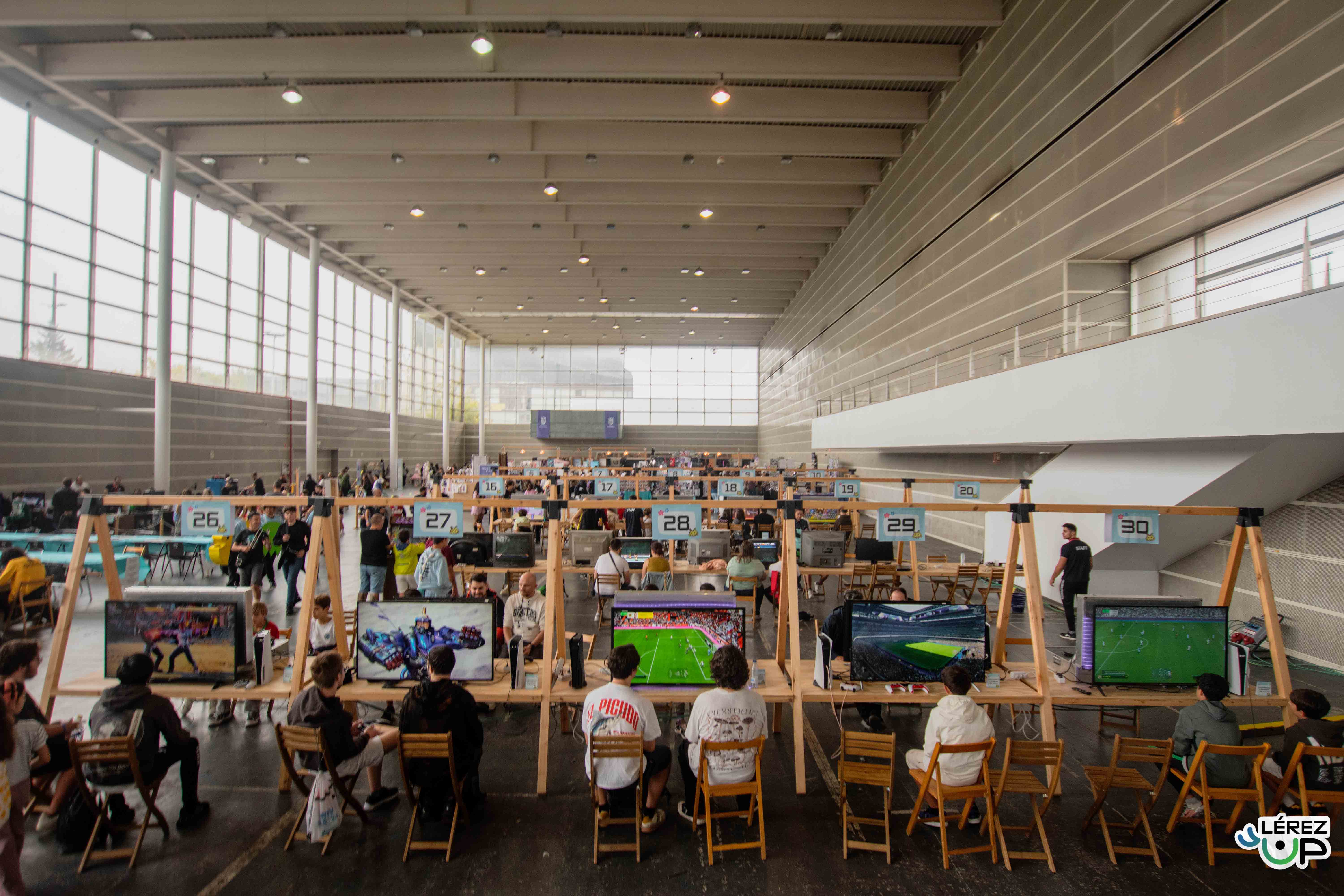 Lérez Up 2025 _ © Gabriel Pardo _ Sábado-0882_0010_Lérez Up 2025 _ © Gabriel Pardo _ Domingo -0215