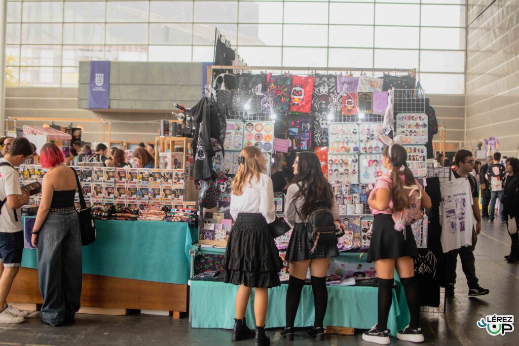 Lérez Up 2025 _ © Gabriel Pardo _ Sábado-0882_0011_Lérez Up 2025 _ © Gabriel Pardo _ Domingo -0372