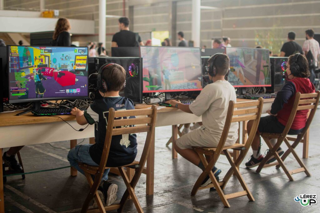 Lérez Up 2025 _ © Gabriel Pardo _ Sábado-0882_0012_Lérez Up 2025 _ © Gabriel Pardo _ Domingo -0478