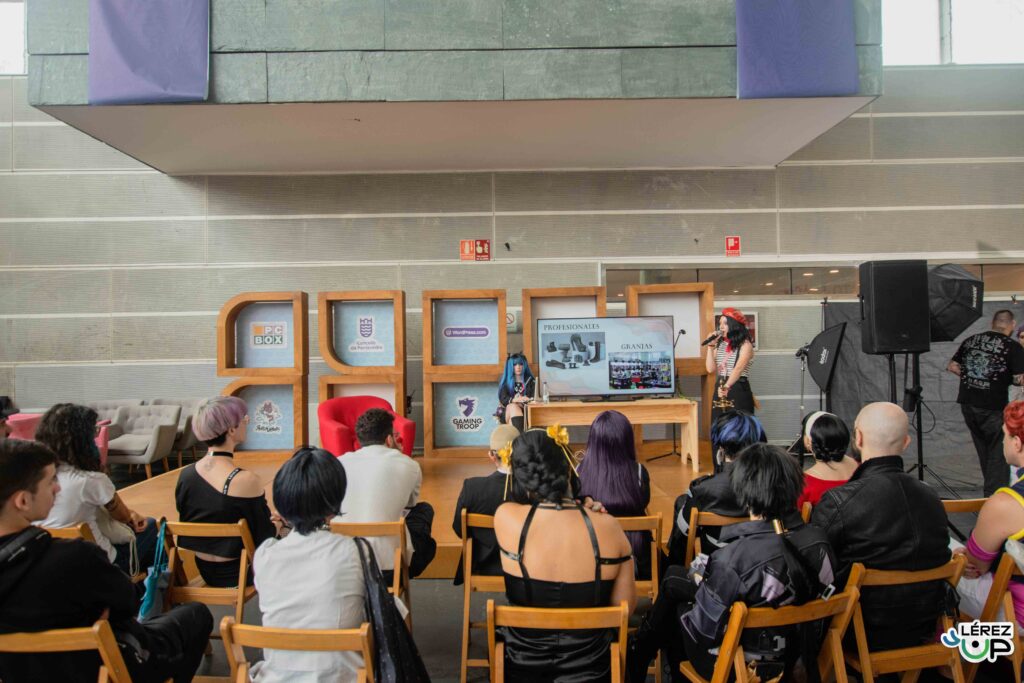 Lérez Up 2025 _ © Gabriel Pardo _ Sábado-0882_0013_Lérez Up 2025 _ © Gabriel Pardo _ Domingo -0556