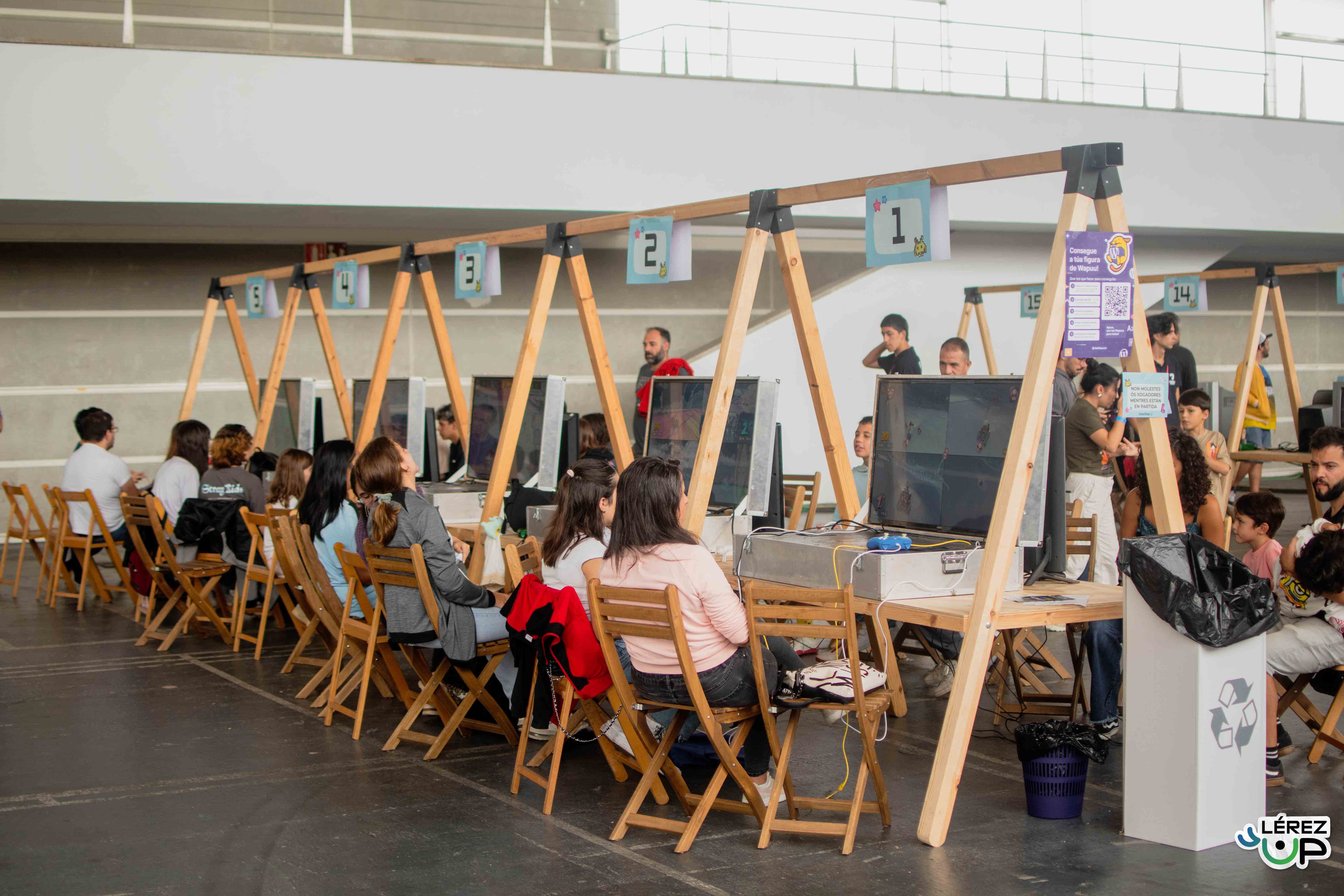 Lérez Up 2025 _ © Gabriel Pardo _ Sábado-0882_0014_Lérez Up 2025 _ © Gabriel Pardo _ Domingo -0448