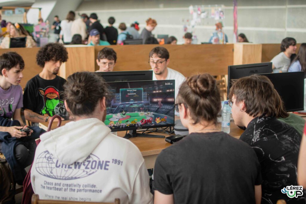 Lérez Up 2025 _ © Gabriel Pardo _ Sábado-0882_0015_Lérez Up 2025 _ © Gabriel Pardo _ Domingo -0628