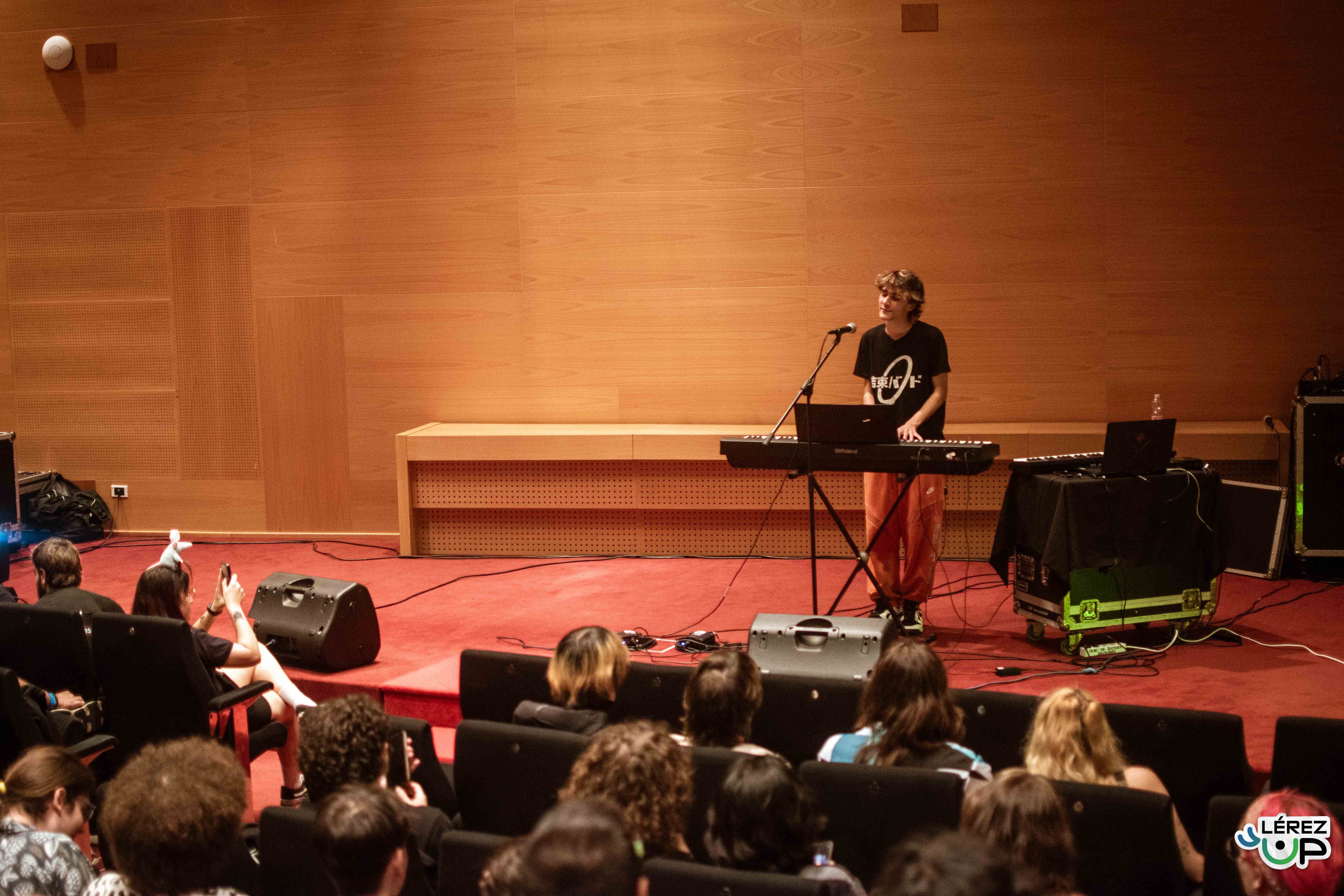 Lérez Up 2025 _ © Gabriel Pardo _ Sábado-0882_0016_Lérez Up 2025 _ © Gabriel Pardo _ Domingo2-17