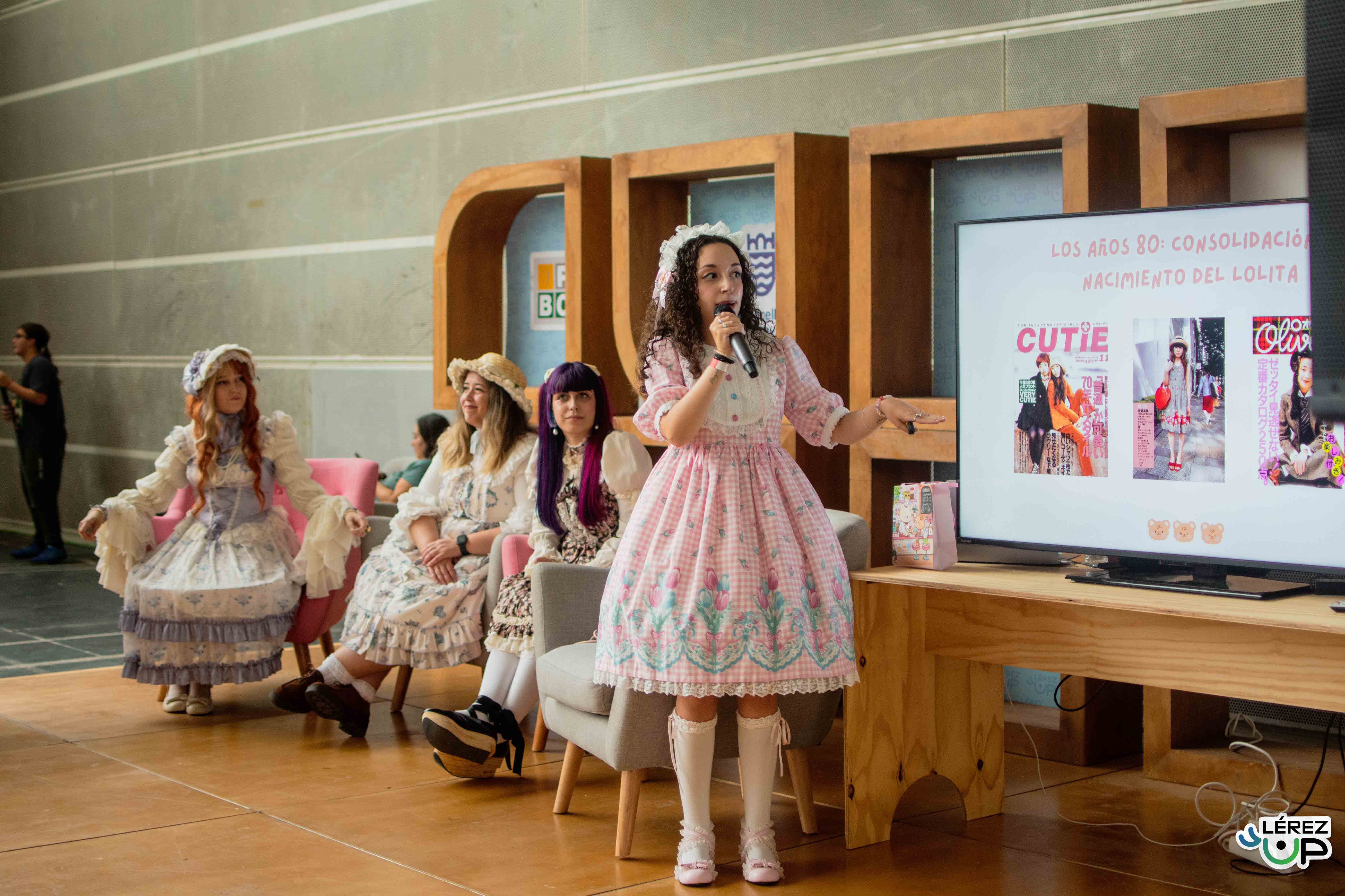 Lérez Up 2025 _ © Gabriel Pardo _ Sábado-0882_0017_Lérez Up 2025 _ © Gabriel Pardo _ Sábado-0868