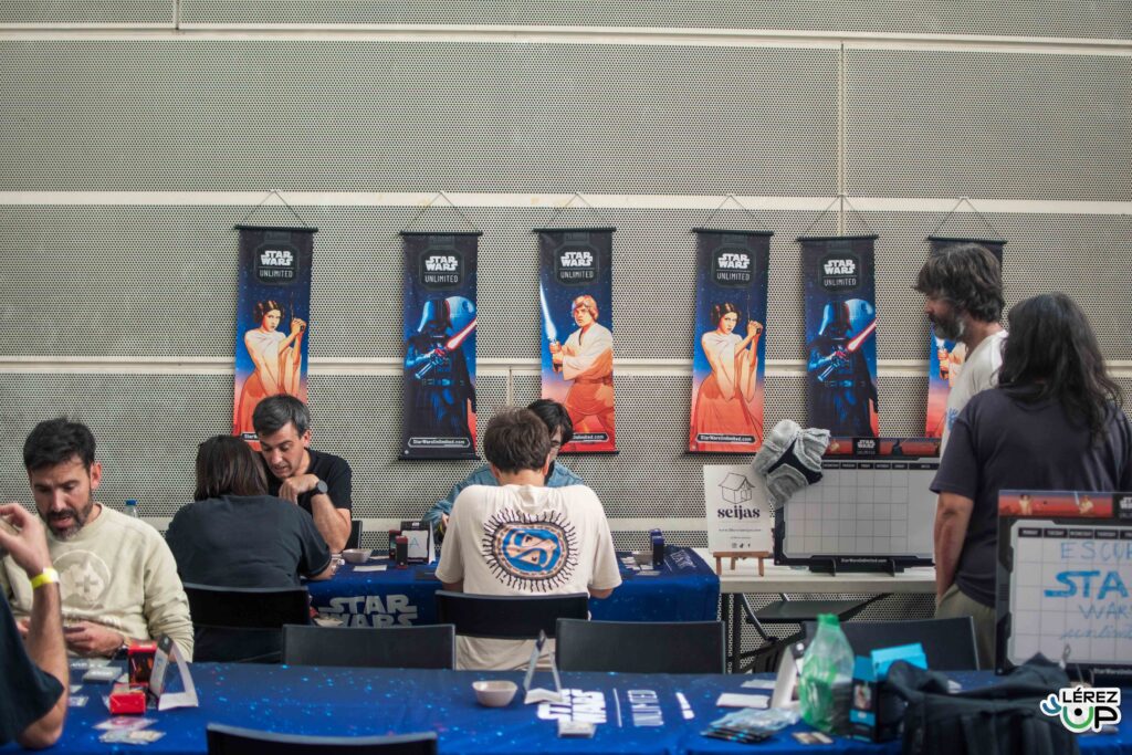 Lérez Up 2025 _ © Gabriel Pardo _ Sábado-0882_0018_Lérez Up 2025 _ © Gabriel Pardo _ Sábado-0743