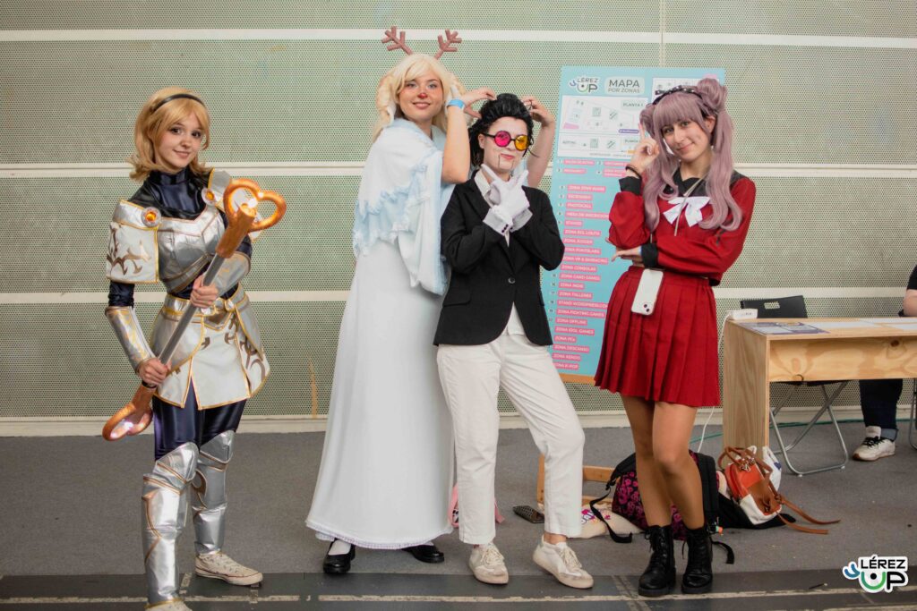 Lérez Up 2025 _ © Gabriel Pardo _ Sábado-0882_0019_Fondo